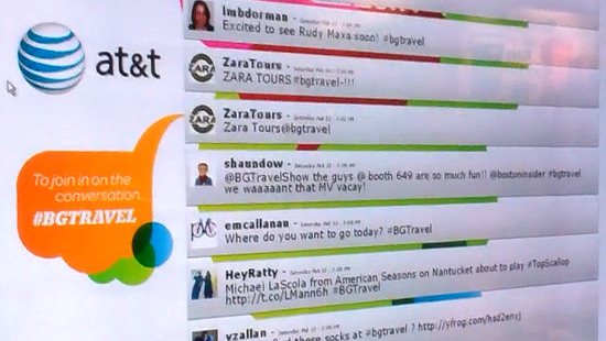 Actiontweet