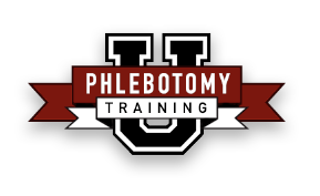 Phlebotomy Training
